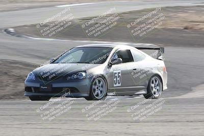 media/Dec-16-2023-Speed Ventures (Sat) [[975eaa35b2]]/Purple/Session 3 (Off Ramp)/